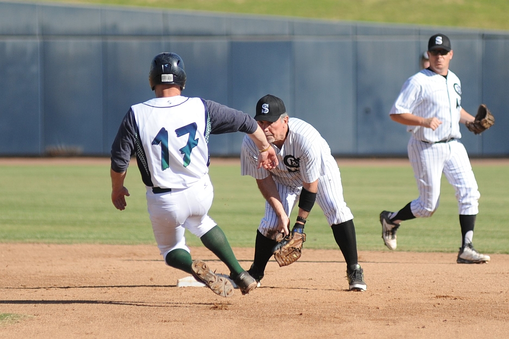 Seals_2017-10-08 (157).jpg - (c)2010 DeVetter